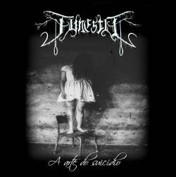 Funesto : A Arte do Suicídio